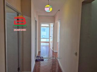 ขาย 2 ห้องนอน คอนโด ใน ปากเกร็ด, นนทบุรี