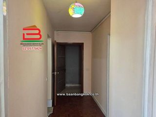 ขาย 2 ห้องนอน คอนโด ใน ปากเกร็ด, นนทบุรี