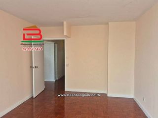 ขาย 2 ห้องนอน คอนโด ใน ปากเกร็ด, นนทบุรี
