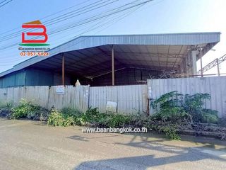 ขาย ที่ดิน ใน ลำลูกกา, ปทุมธานี