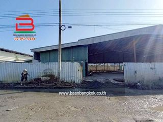 ขาย ที่ดิน ใน ลำลูกกา, ปทุมธานี