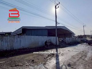 ขาย ที่ดิน ใน ลำลูกกา, ปทุมธานี
