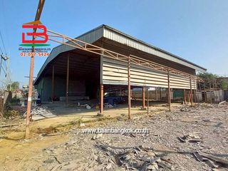 ขาย ที่ดิน ใน ลำลูกกา, ปทุมธานี