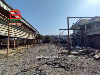 ขาย ที่ดิน ใน ลำลูกกา, ปทุมธานี