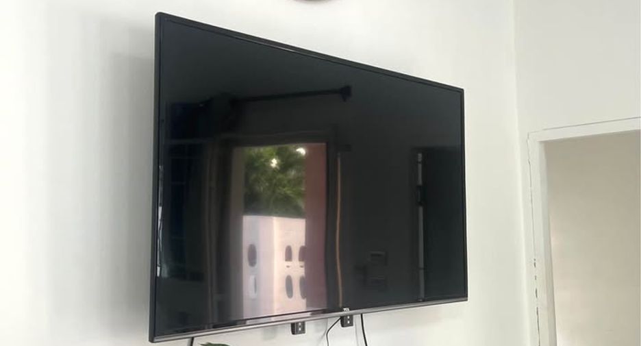 Haus zur Miete mit 2 Zimmer in Bang Lamung, Chonburi