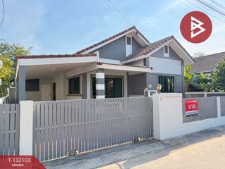 Продажа 2 спальни дом в Phan Thong, Чонбури