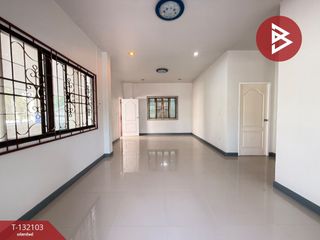 Продажа 2 спальни дом в Phan Thong, Чонбури