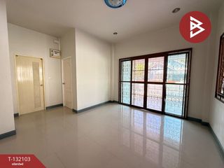 Продажа 2 спальни дом в Phan Thong, Чонбури