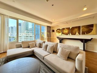 出租 4 卧室 公寓 在 Watthana, 曼谷