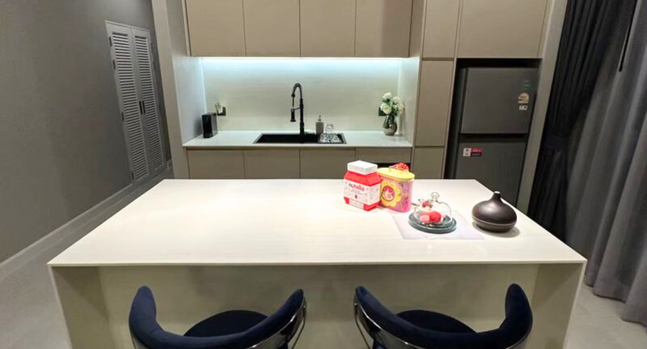 For rent 5 bedrooms house in Lat Krabang, Bangkok
