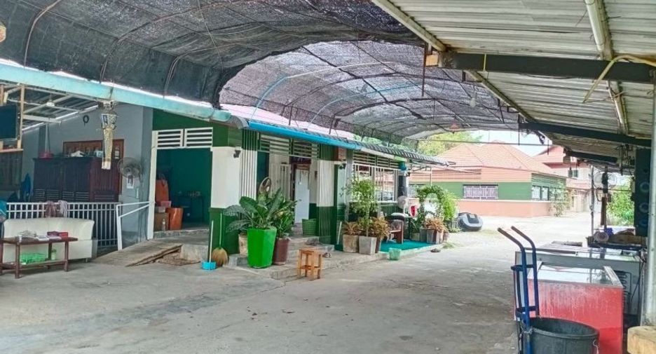 For sale 9 bedrooms house in Doi Lo, Chiang Mai