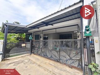 Продажа 3 спальни дом в Ban Pong, Ратбури
