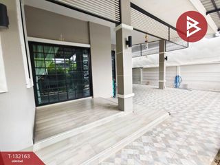 Продажа 3 спальни дом в Ban Pong, Ратбури