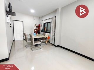 Продажа 3 спальни дом в Ban Pong, Ратбури