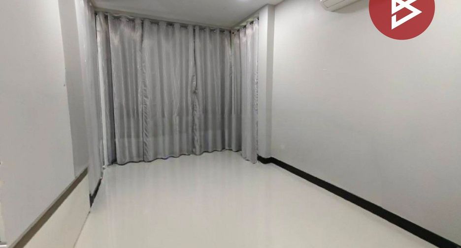 出售 3 卧室 独立屋 在 Ban Pong, Ratchaburi