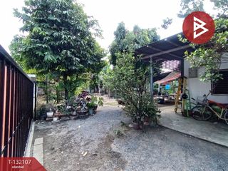For sale land in Tha Maka, Kanchanaburi