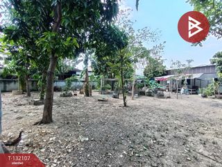 For sale land in Tha Maka, Kanchanaburi