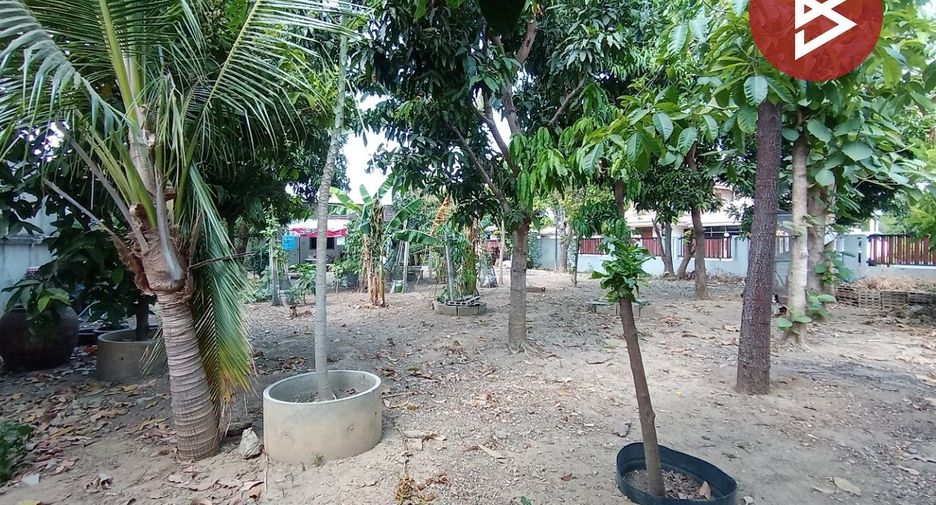 出售 土地 在 Tha Maka, Kanchanaburi