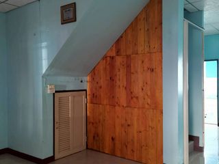 Reihenhaus zum Kauf mit 3 Zimmer in Nong Chok, Bangkok