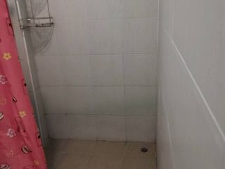 Reihenhaus zum Kauf mit 3 Zimmer in Nong Chok, Bangkok