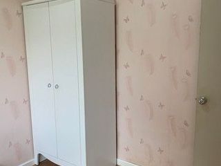 For rent 3 bedrooms house in Bang Khun Thian, Bangkok