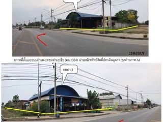 Продажа 1 кровать дом в Khlong Lan, Кампхэнгпхет