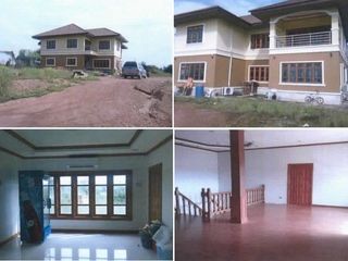 Продажа 1 кровать дом в Khlong Lan, Кампхэнгпхет