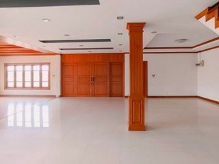 Продажа 1 кровать дом в Khlong Lan, Кампхэнгпхет
