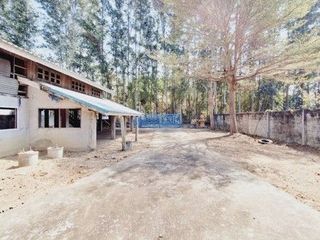 出售 1 卧室 独立屋 在 Khlong Lan, Kamphaeng Phet