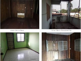 出售 1 卧室 商业空间 在 Khlong Lan, Kamphaeng Phet