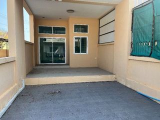 For sale 1 bed townhouse in Kui Buri, Prachuap Khiri Khan