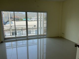 For sale 1 bed townhouse in Kui Buri, Prachuap Khiri Khan