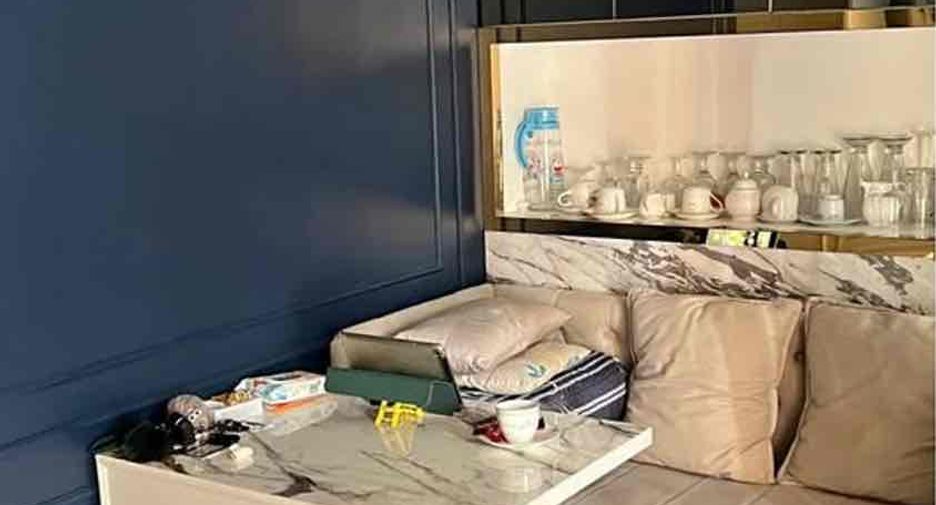 For sale 1 bed condo in Sai Noi, Nonthaburi