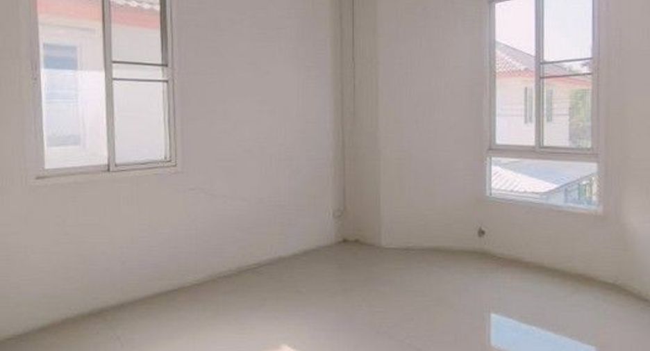 For sale 1 bed house in Khlong Lan, Kamphaeng Phet
