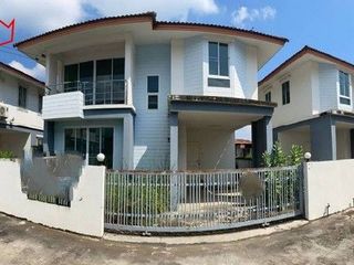Casa en venta de 1 habitaciones en Khlong Lan, Kamphaeng Phet