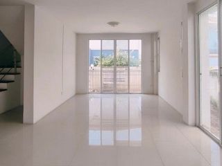 Casa en venta de 1 habitaciones en Khlong Lan, Kamphaeng Phet