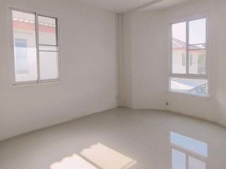 Casa en venta de 1 habitaciones en Khlong Lan, Kamphaeng Phet