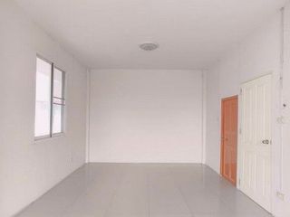 出售 1 卧室 独立屋 在 Khlong Lan, Kamphaeng Phet