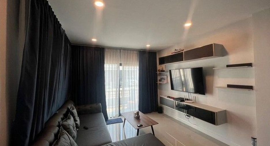 For rent 4 bedrooms house in Bang Bua Thong, Nonthaburi