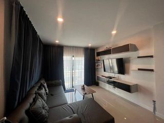 For rent 4 bedrooms house in Bang Bua Thong, Nonthaburi