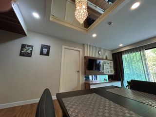 出售 2 卧室 公寓 在 Bang Lamung, Chon Buri