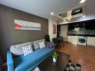 出售 2 卧室 公寓 在 Bang Lamung, Chon Buri