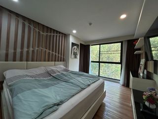 出售 2 卧室 公寓 在 Bang Lamung, Chon Buri
