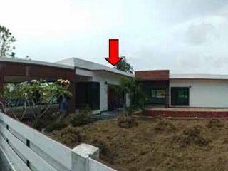 Terreno en venta en Kui Buri, Prachuap Khiri Khan