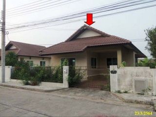 Haus zum Kauf mit 1 Zimmer in Tha Takiap, Chachoengsao