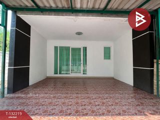 Продажа 4 спальни таунхаус в Mueang Nonthaburi, Нонтабури