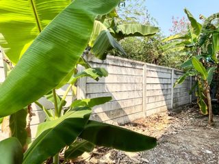 Продажа 4 спальни таунхаус в Mueang Nonthaburi, Нонтабури