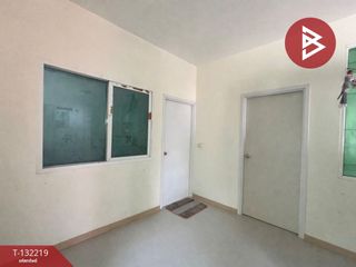 Продажа 4 спальни таунхаус в Mueang Nonthaburi, Нонтабури