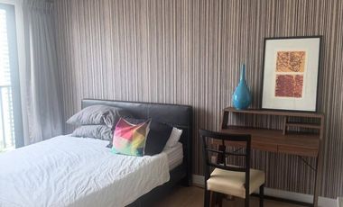 Продажа 1 кровать кондо в Сатхон, Бангкок