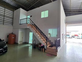 出售 仓库 在 Mueang Rayong, Rayong